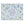 Load image into Gallery viewer, A Sweet Friendship Proverbs 27:9 Large Glass Cutting Board

