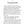 Load image into Gallery viewer, Prayers That Avail Much For Men - Germaine Copeland

