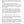 Load image into Gallery viewer, Unashamed Tracts (Pack of 25)
