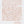 Load image into Gallery viewer, The Gifts and Calling of God - Kenneth E. Hagin
