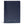 Load image into Gallery viewer, Personalized CSB She Reads Truth Bible Navy LeatherTouch
