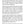 Load image into Gallery viewer, Rejection [Hope For The Heart Series] - June Hunt
