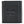 Load image into Gallery viewer, Walk by Faith 2 Corinthians 5:7 Black Genuine Leather Wallet
