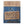 Load image into Gallery viewer, Prayers for my Son Boxed Cards
