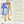 Load image into Gallery viewer, The Armor Of God Pamphlet
