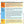 Load image into Gallery viewer, 12 Radical Teachings of Jesus Pamphlet
