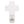 Load image into Gallery viewer, The Lord is My Strength Exodus 15:2 Cross Bookmark
