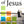 Load image into Gallery viewer, 12 Radical Teachings of Jesus Pamphlet

