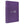 Load image into Gallery viewer, Twenty 19 Purple Planner
