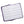 Load image into Gallery viewer, Twenty 19 Purple Planner
