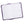 Load image into Gallery viewer, Twenty 19 Purple Planner
