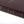 Load image into Gallery viewer, Personalized KJV Large Print Personal Size Reference Bible Burgundy LeatherTouch Red Letter Ribbon Marker
