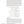 Load image into Gallery viewer, A Survey of the Old Testament [3rd Edition] - Andrew Hill &amp; John Walton
