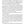 Load image into Gallery viewer, Sacred Rhythms - Ruth Barton
