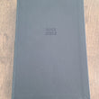 Load image into Gallery viewer, Personalized Custom NIV Comfort Print Heritage Bible Black Imitation Leather
