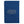 Load image into Gallery viewer, 101 Prayers For Mr. &amp; Mrs. Gift Book

