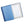 Load image into Gallery viewer, 101 Prayers For Mr. &amp; Mrs. Gift Book
