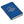 Load image into Gallery viewer, 101 Prayers For Mr. &amp; Mrs. Gift Book
