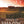 Load image into Gallery viewer, What&#39;s So Amazing About Grace? Study Guide - Philip Yancey
