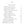 Load image into Gallery viewer, What&#39;s So Amazing About Grace? Study Guide - Philip Yancey
