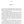 Load image into Gallery viewer, What&#39;s So Amazing About Grace? Study Guide - Philip Yancey
