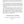 Load image into Gallery viewer, What&#39;s So Amazing About Grace? Study Guide - Philip Yancey
