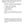 Load image into Gallery viewer, What&#39;s So Amazing About Grace? Study Guide - Philip Yancey
