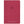 Load image into Gallery viewer, Personalized NKJV Deluxe Gift Bible Pink/Light Pink LeatherTouch Comfort Print
