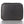 Load image into Gallery viewer, 2 Fold Organizer Faux Leather Bible Cover
