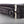 Load image into Gallery viewer, 2 Fold Organizer Faux Leather Bible Cover
