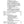 Load image into Gallery viewer, Share Jesus without Fear - William Fay
