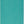 Load image into Gallery viewer, Personalized Planner 2022 Be Still My Soul Teal Faux Leather My Yearly Planner - Psalm 46:10
