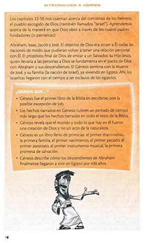 Personalized De Poder para Niños Tapa Dura/Reina Valera Contemporanea