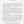 Load image into Gallery viewer, One-Minute Insights for Men - Jim George
