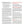 Load image into Gallery viewer, Personalized Bible with Custom Text NIV Kids&#39; Bible Armor of God Bible Italian Duo-Tone Blue/Silver

