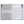 Load image into Gallery viewer, Words of Jesus for Daily Living Blue Faux Leather Devotional - Jan De Wet

