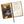 Load image into Gallery viewer, 52 Hebrew Words Every Christian Should Know Faux Leather - Dave Adamson
