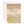 Load image into Gallery viewer, Christian Sympathy Peace I Leave With You Card
