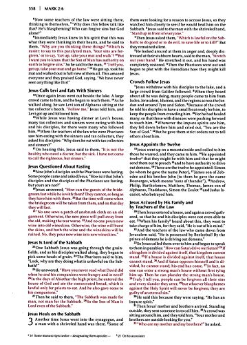 Personalized NIV Family Bible Hardcover Red Letter Edition White