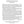 Load image into Gallery viewer, Personalized Our Daily Bread Devotional
