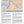 Load image into Gallery viewer, Personalized KJV Rainbow Study Bible Brown/Tan LeatherTouch Smythe Sewn Binding Color-Coded Text
