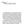 Load image into Gallery viewer, Share Jesus without Fear - William Fay
