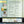 Load image into Gallery viewer, Rose Book of Bible Charts Volume 3
