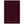 Load image into Gallery viewer, Personalized NIV Thinline Bible Large Print Bonded Leather Thumb Indexed Burgundy Comfort Print
