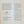Load image into Gallery viewer, The Tony Evans Bible Commentary
