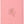 Load image into Gallery viewer, Personalized KJV My Promise Bible Pink Faux Leather Hardcover

