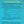 Load image into Gallery viewer, 30 Days to Taming Worry and Anxiety - Deborah Smith Pegues
