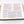 Load image into Gallery viewer, Personalized Biblia de estudio del diario Vivir tamaño (Spanish)
