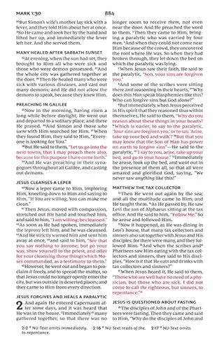 Personalized Custom Text Your Name NKJV Value Thinline Holy Bible Pink Leathersoft Red Letter Edition New King James Version