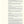Load image into Gallery viewer, Personalized KJV Journal The Word Bible Large Print Red Letter Bonded Leather Brown
